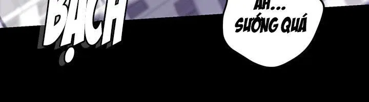 tan-the-gioi-tuyet-voi-chap-81-61 integer