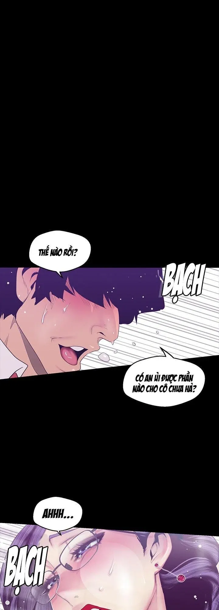 tan-the-gioi-tuyet-voi-chap-81-62 integer