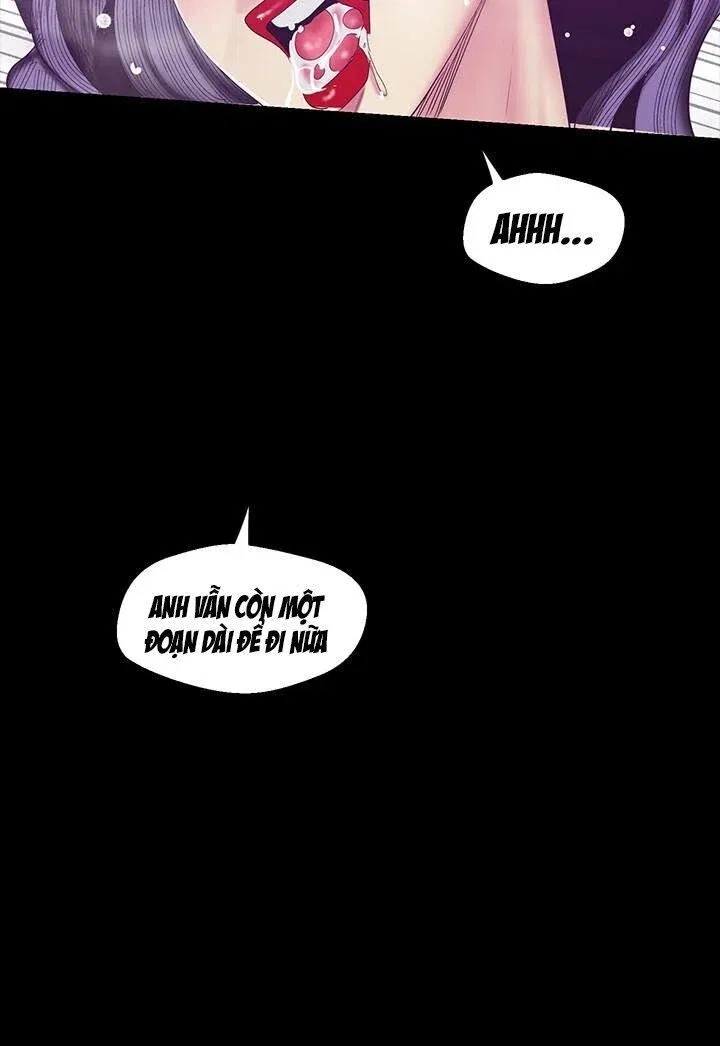 tan-the-gioi-tuyet-voi-chap-81-63 integer