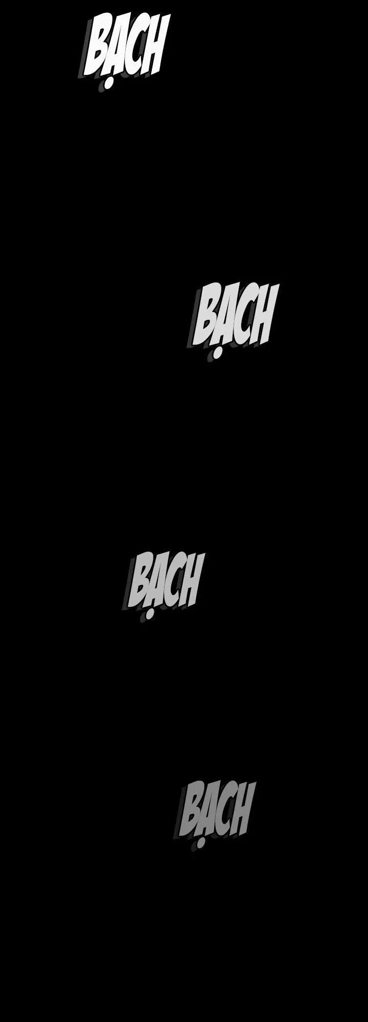 tan-the-gioi-tuyet-voi-chap-81-67 integer