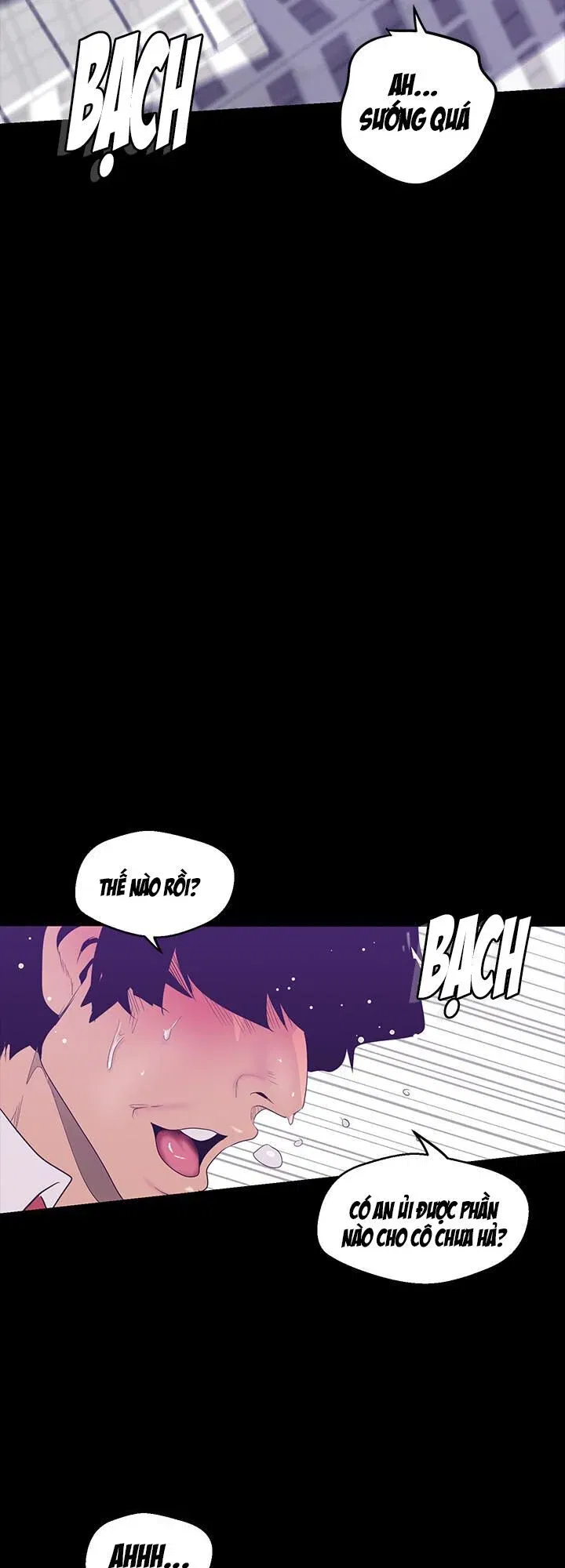 tan-the-gioi-tuyet-voi-chap-82-1 integer