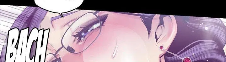 tan-the-gioi-tuyet-voi-chap-82-2 integer