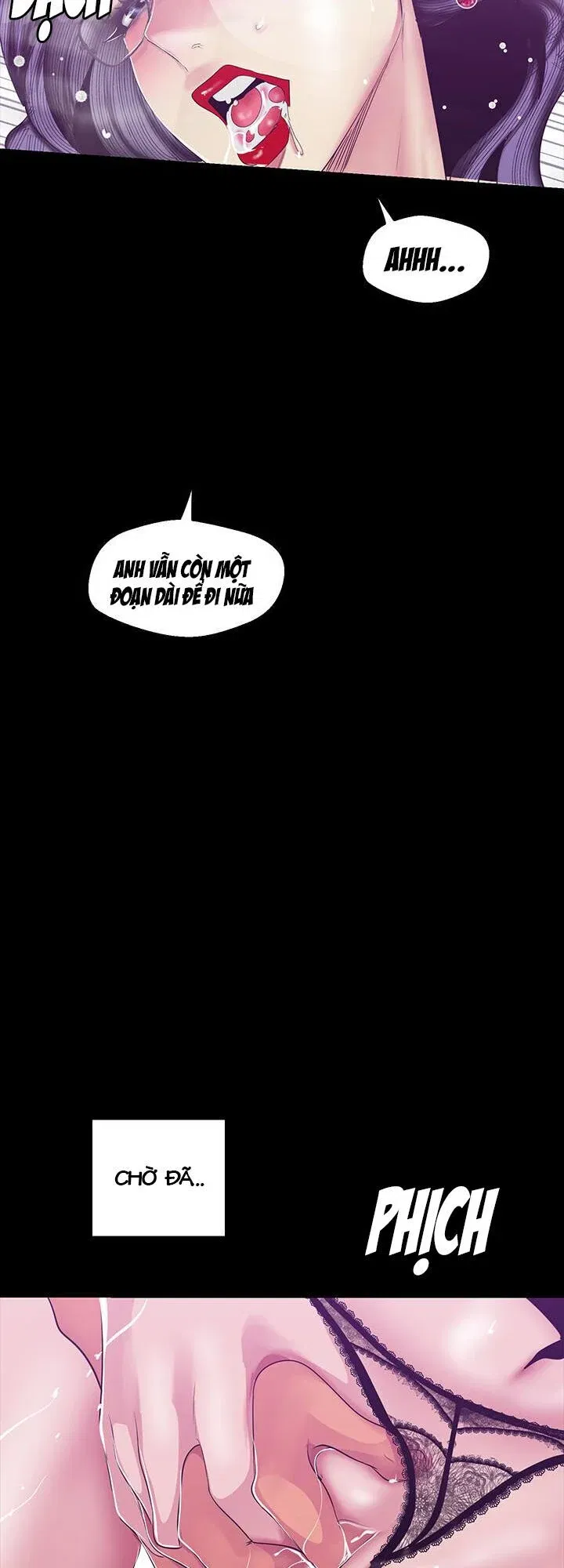 tan-the-gioi-tuyet-voi-chap-82-3 integer