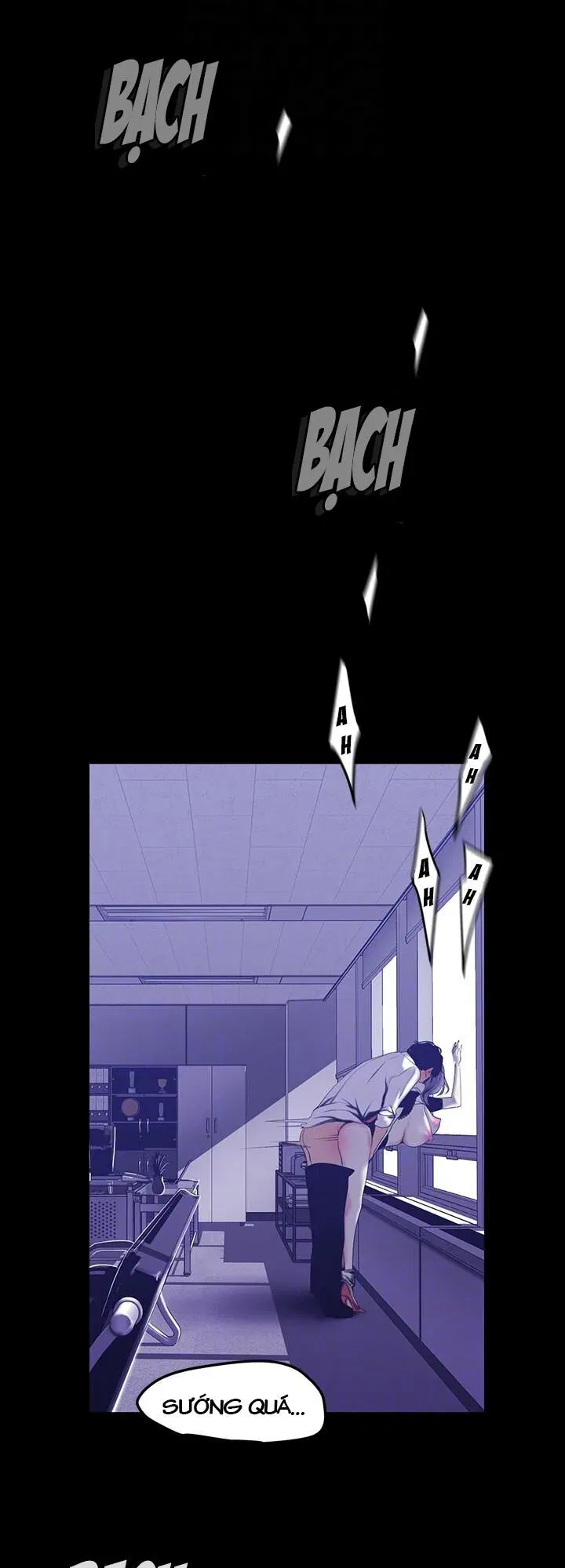 tan-the-gioi-tuyet-voi-chap-82-8 integer