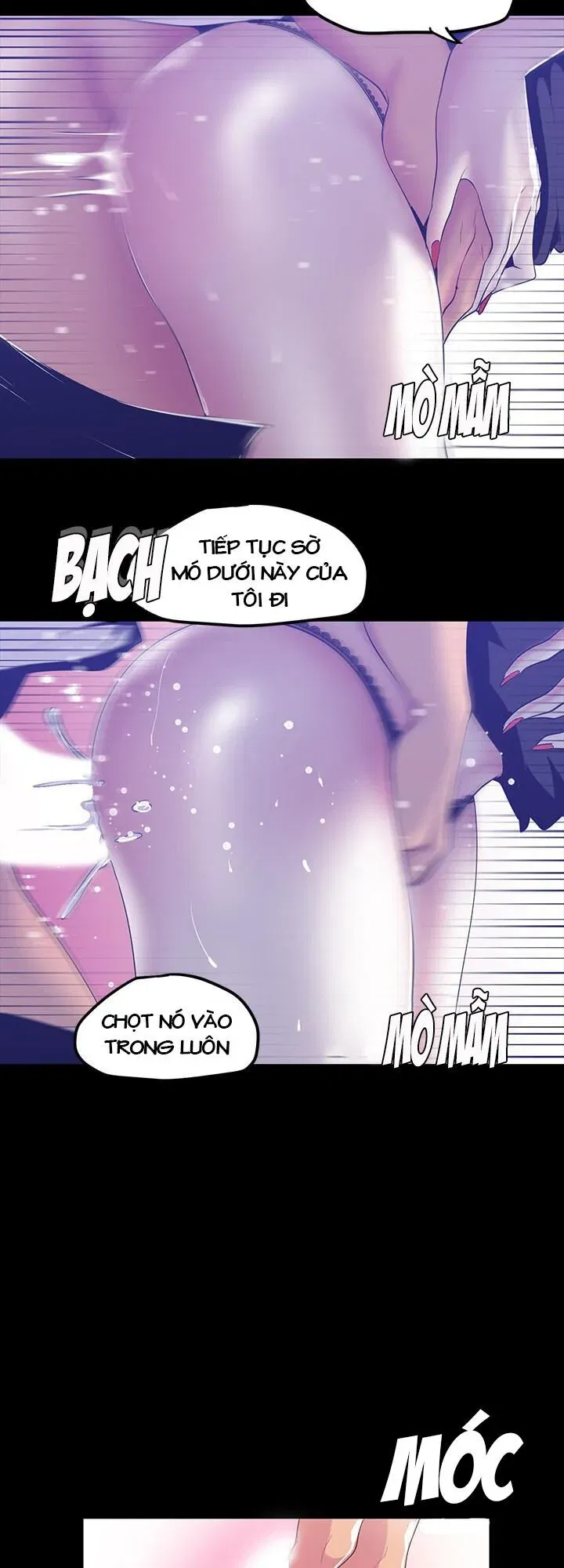 tan-the-gioi-tuyet-voi-chap-82-10 integer