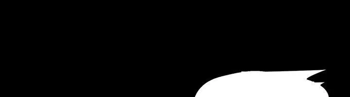 tan-the-gioi-tuyet-voi-chap-82-12 integer