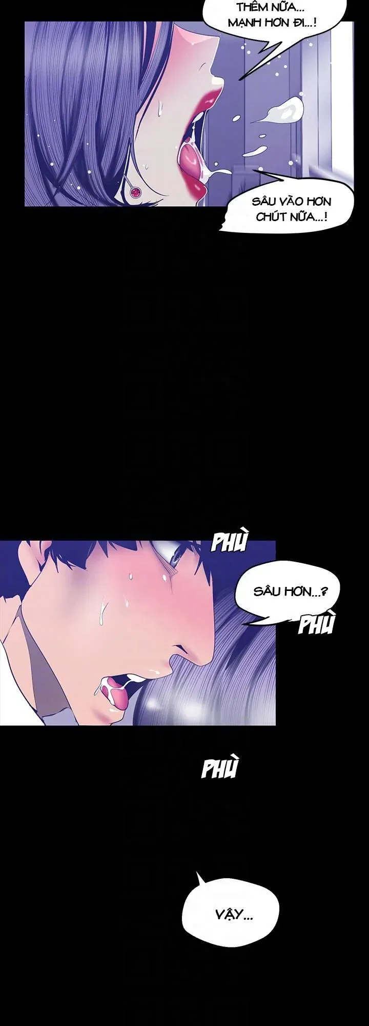 tan-the-gioi-tuyet-voi-chap-82-13 integer