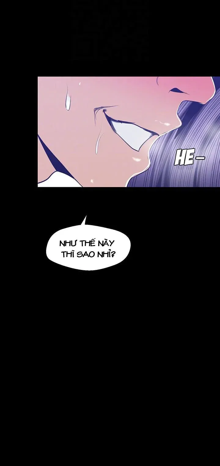 tan-the-gioi-tuyet-voi-chap-82-14 integer