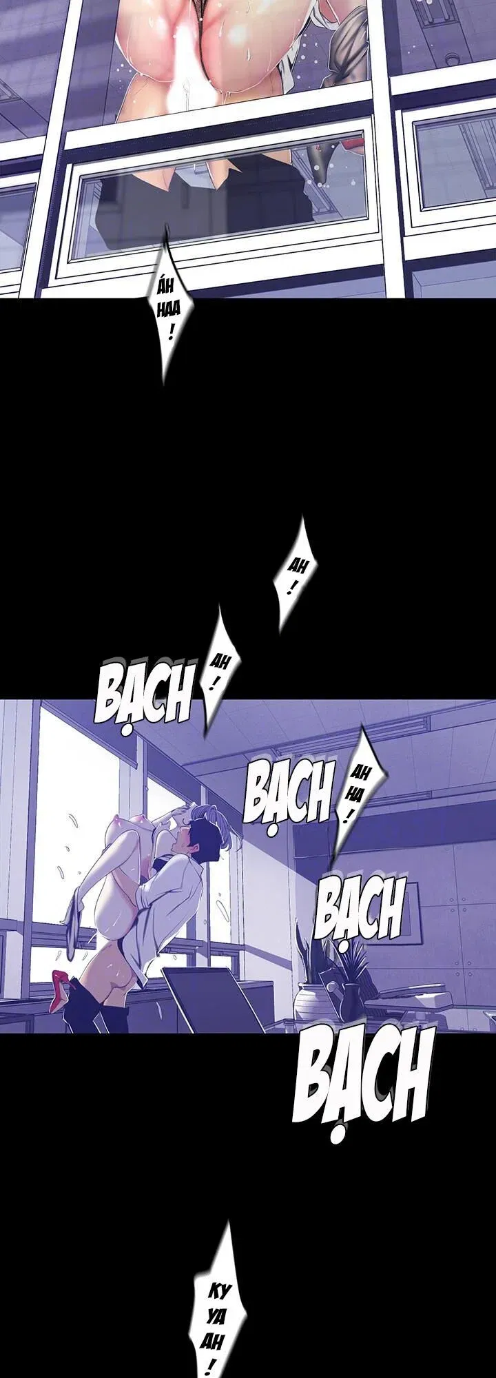 tan-the-gioi-tuyet-voi-chap-82-19 integer