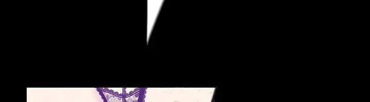 tan-the-gioi-tuyet-voi-chap-82-20 integer