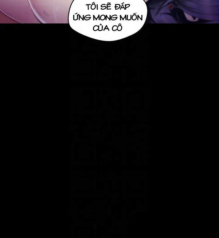 tan-the-gioi-tuyet-voi-chap-82-24 integer