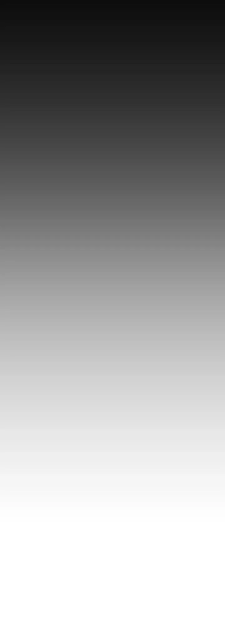 tan-the-gioi-tuyet-voi-chap-82-26 integer