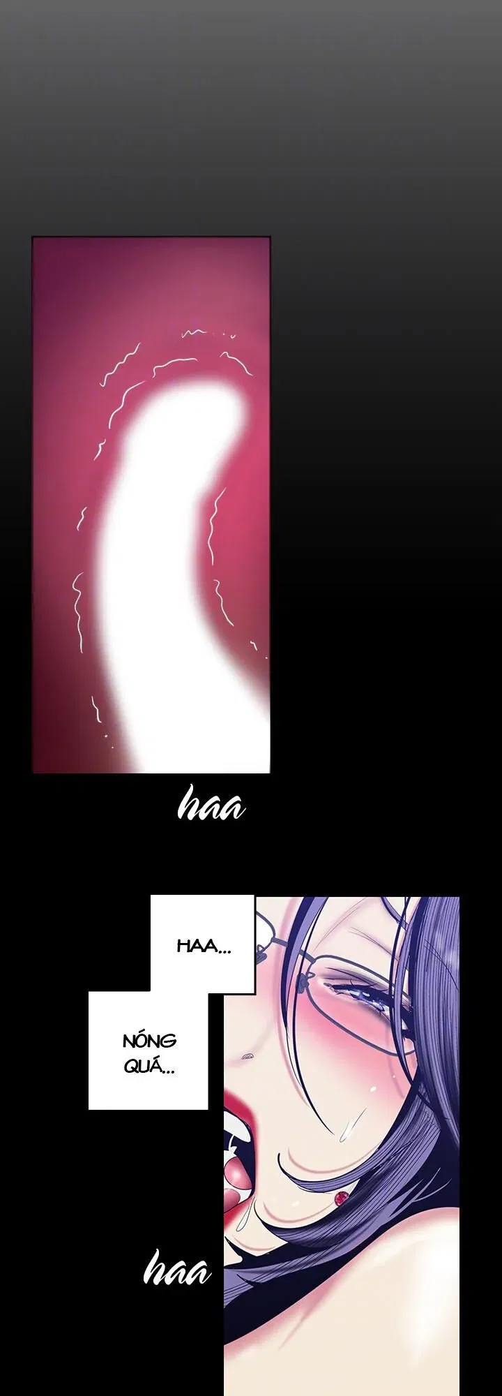 tan-the-gioi-tuyet-voi-chap-82-28 integer