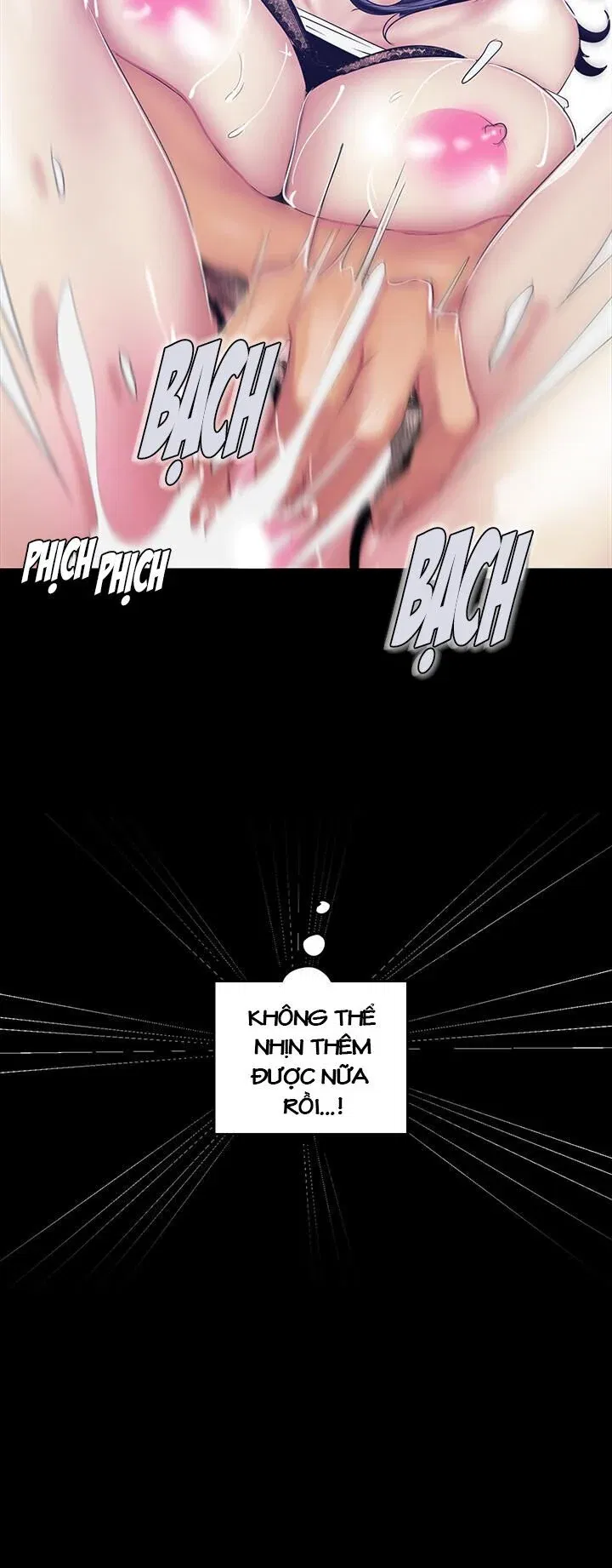 tan-the-gioi-tuyet-voi-chap-82-31 integer