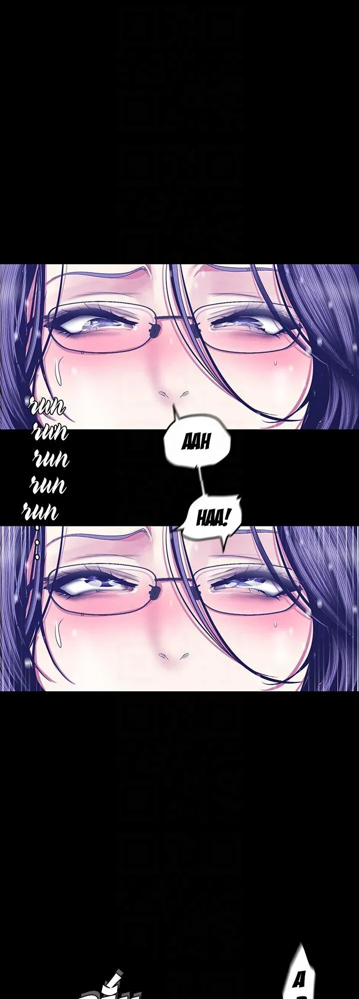 tan-the-gioi-tuyet-voi-chap-82-32 integer