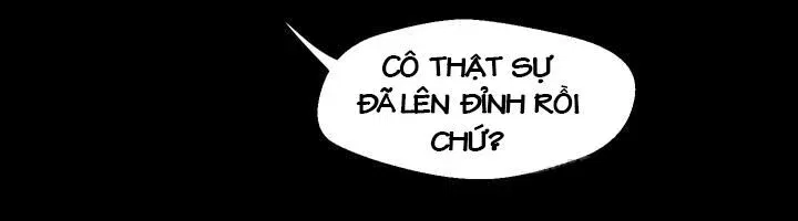 tan-the-gioi-tuyet-voi-chap-82-34 integer