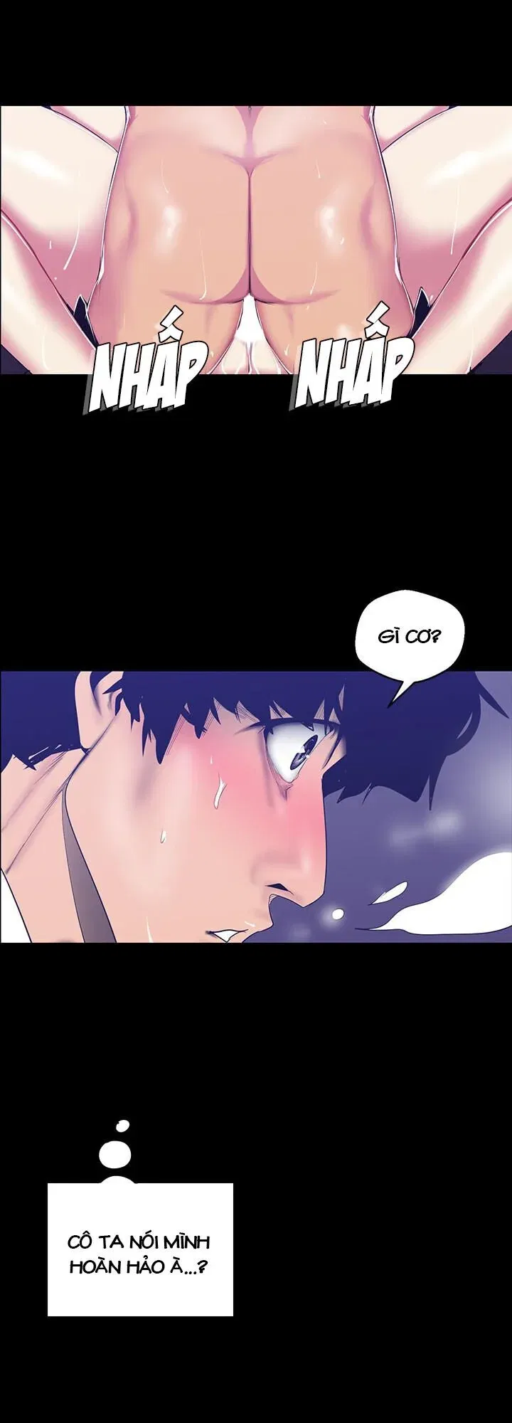 tan-the-gioi-tuyet-voi-chap-82-36 integer