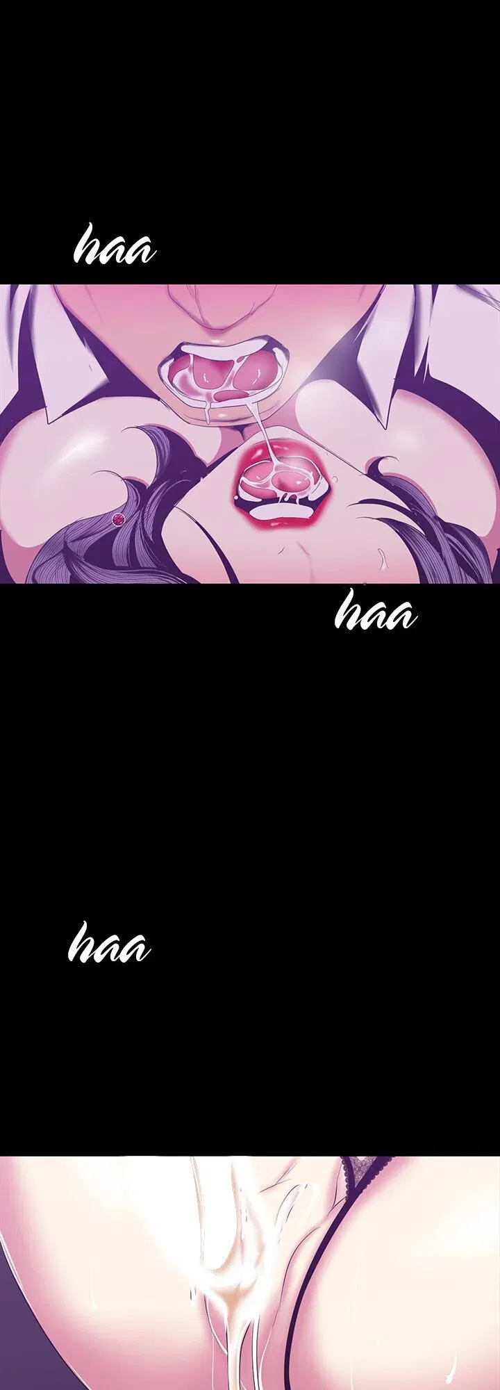 tan-the-gioi-tuyet-voi-chap-82-46 integer