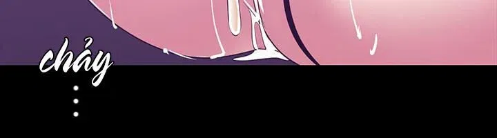 tan-the-gioi-tuyet-voi-chap-82-47 integer