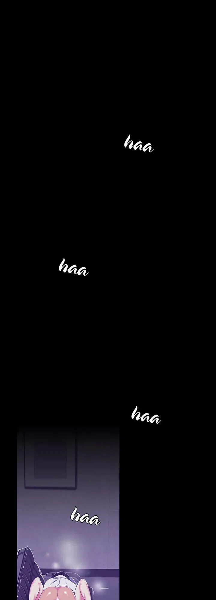 tan-the-gioi-tuyet-voi-chap-82-48 integer