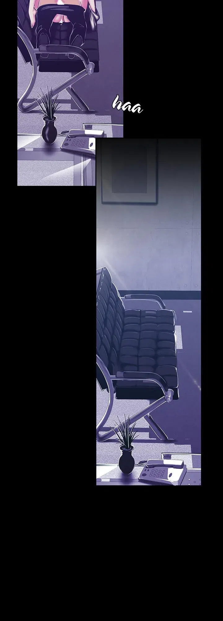 tan-the-gioi-tuyet-voi-chap-82-49 integer