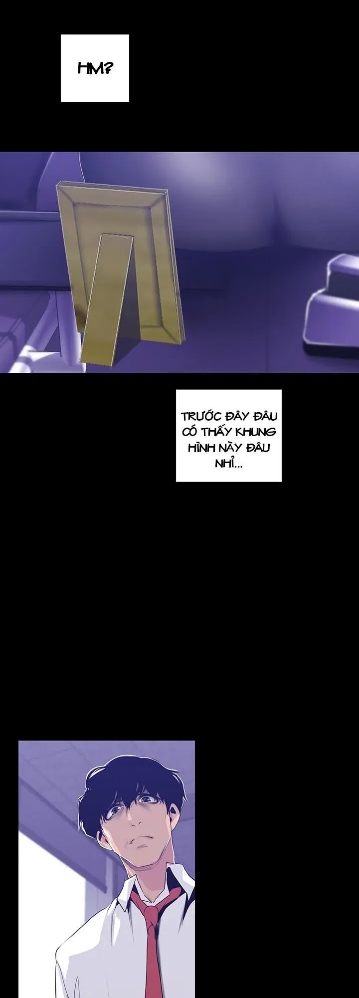 tan-the-gioi-tuyet-voi-chap-82-54 integer