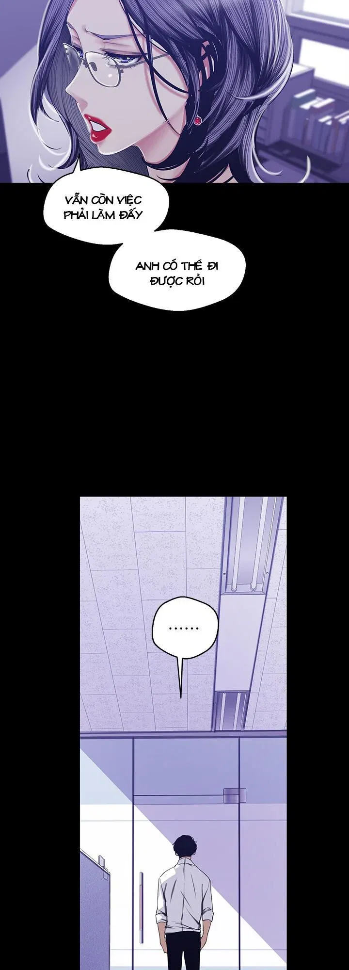 tan-the-gioi-tuyet-voi-chap-82-58 integer