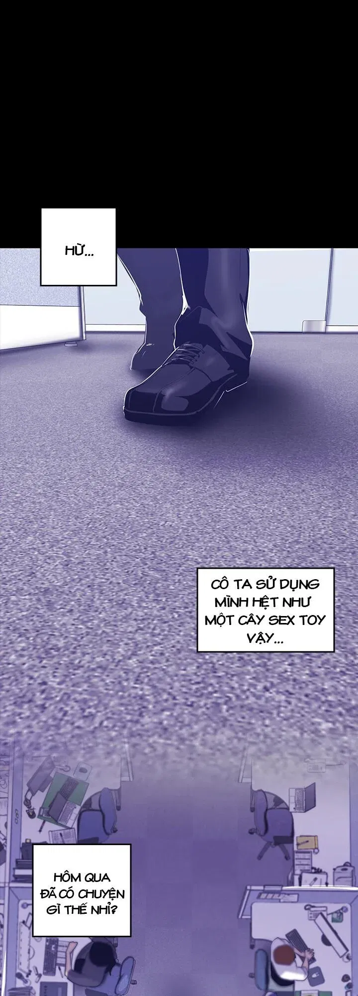 tan-the-gioi-tuyet-voi-chap-82-61 integer