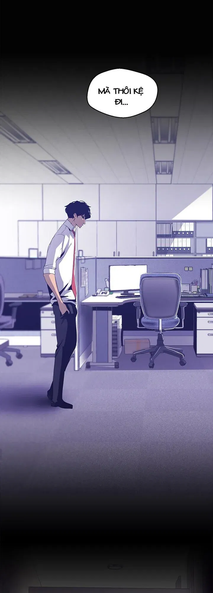 tan-the-gioi-tuyet-voi-chap-82-64 integer