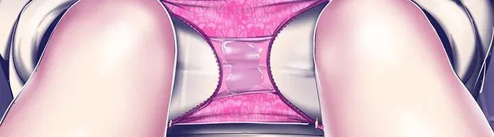 tan-the-gioi-tuyet-voi-chap-82-66 integer