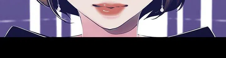 tan-the-gioi-tuyet-voi-chap-82-69 integer