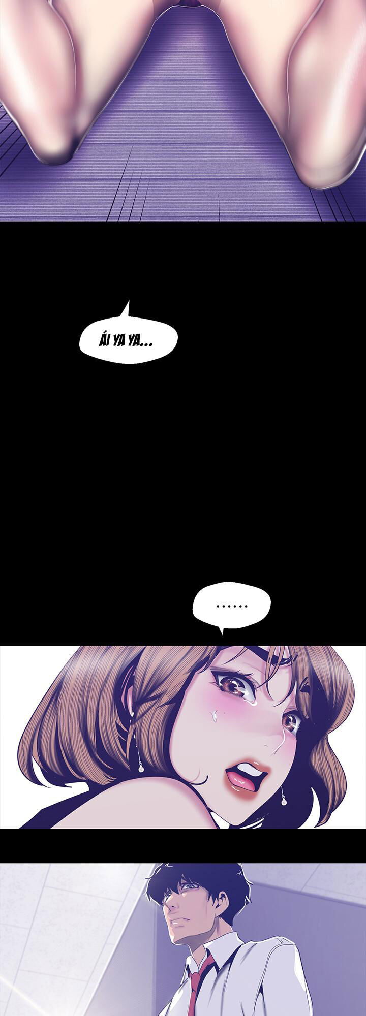 tan-the-gioi-tuyet-voi-chap-82-73 integer