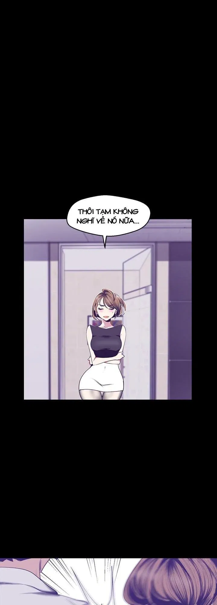 tan-the-gioi-tuyet-voi-chap-83-0 integer