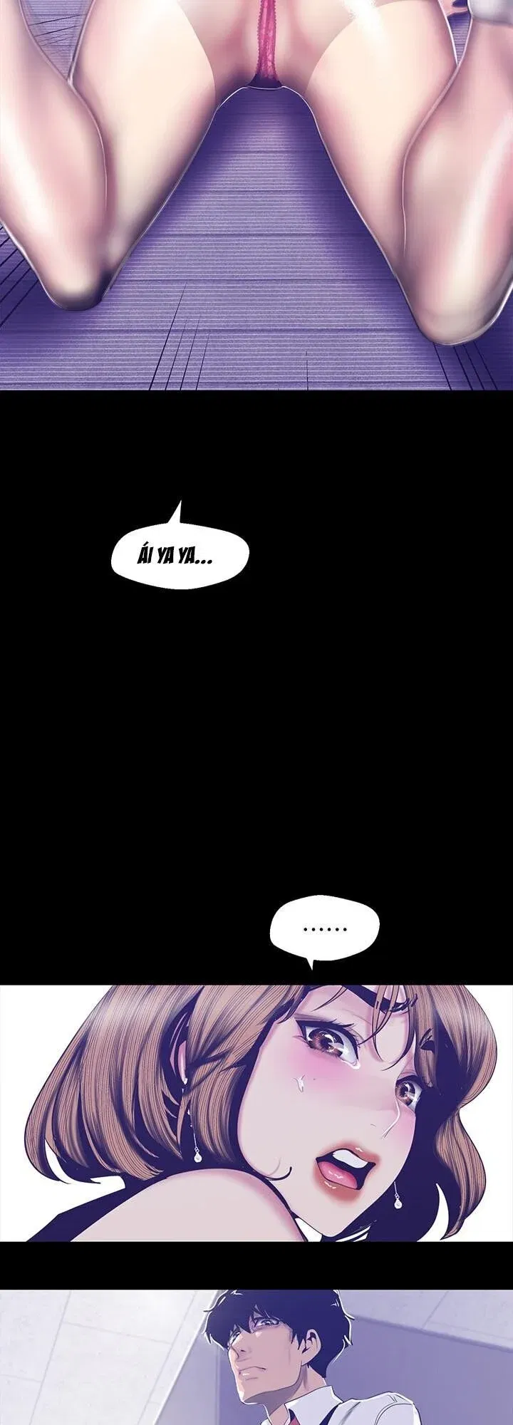 tan-the-gioi-tuyet-voi-chap-83-3 integer