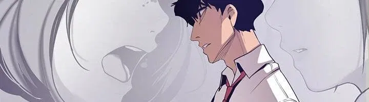 tan-the-gioi-tuyet-voi-chap-83-7 integer