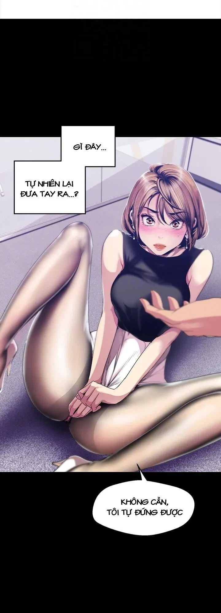 tan-the-gioi-tuyet-voi-chap-83-9 integer