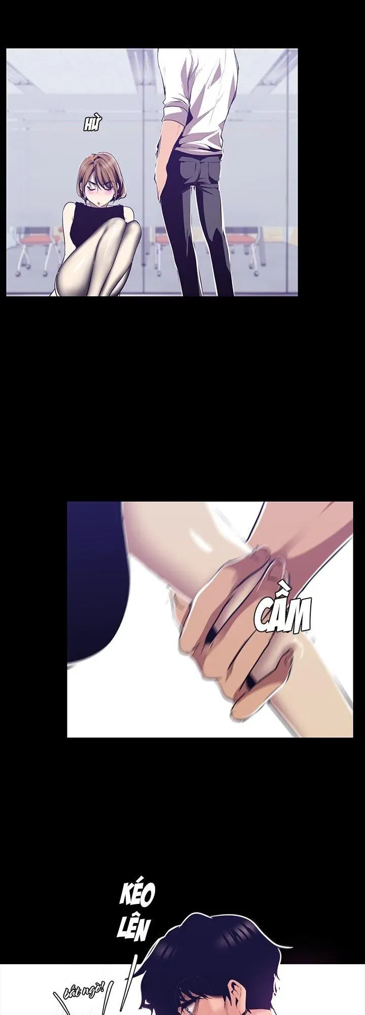 tan-the-gioi-tuyet-voi-chap-83-11 integer