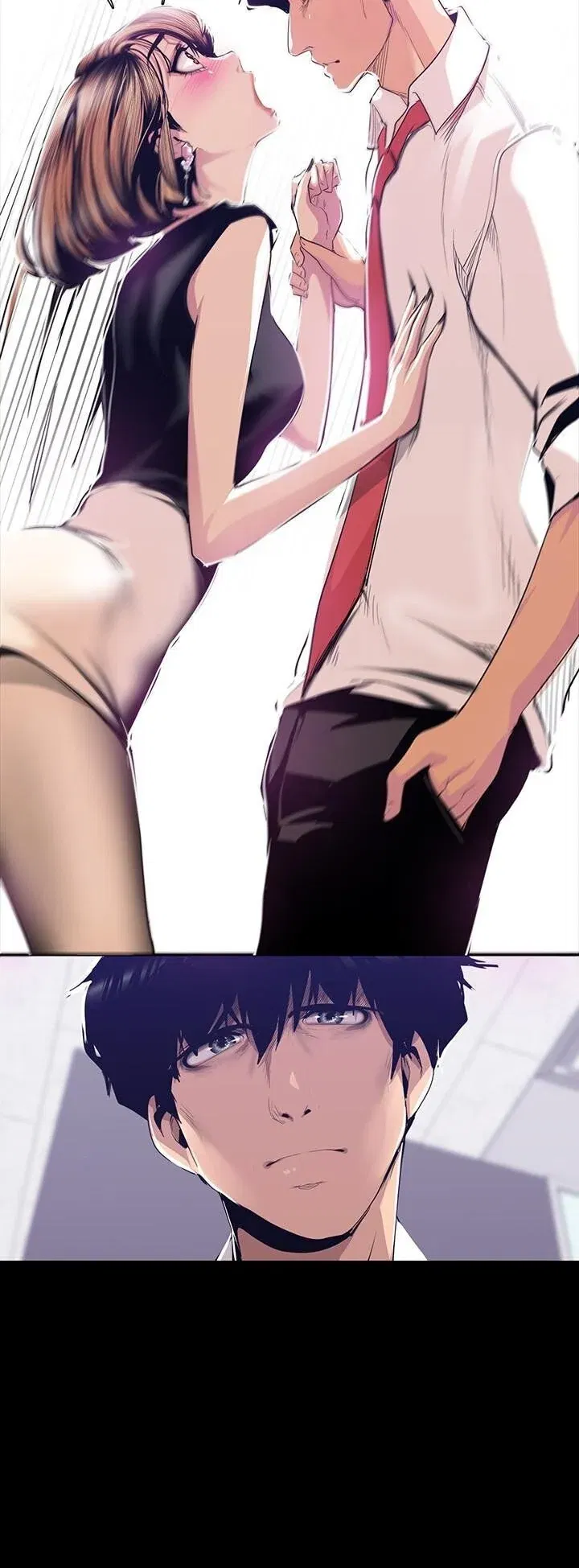 tan-the-gioi-tuyet-voi-chap-83-12 integer