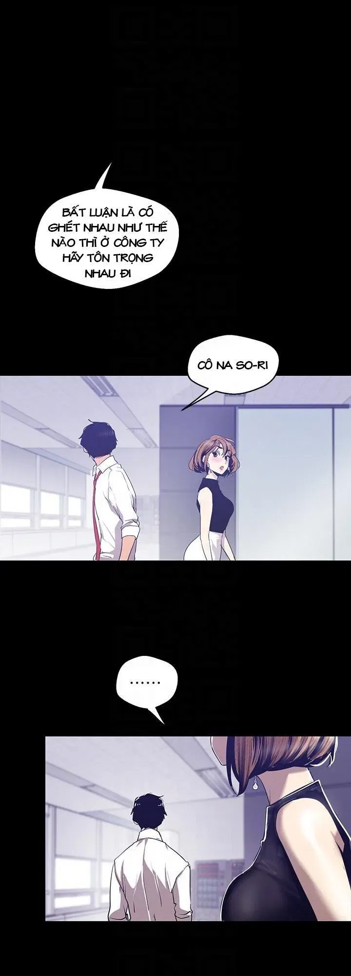 tan-the-gioi-tuyet-voi-chap-83-13 integer