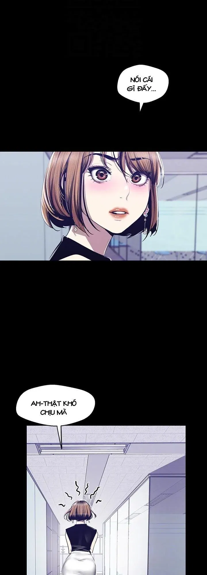 tan-the-gioi-tuyet-voi-chap-83-14 integer