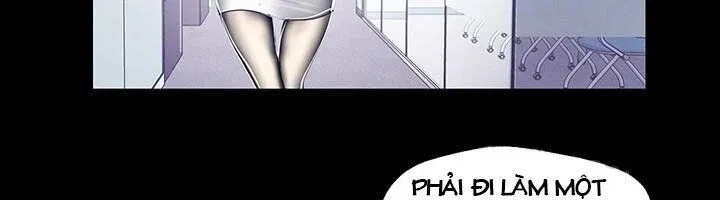 tan-the-gioi-tuyet-voi-chap-83-15 integer