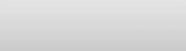 tan-the-gioi-tuyet-voi-chap-83-17 integer