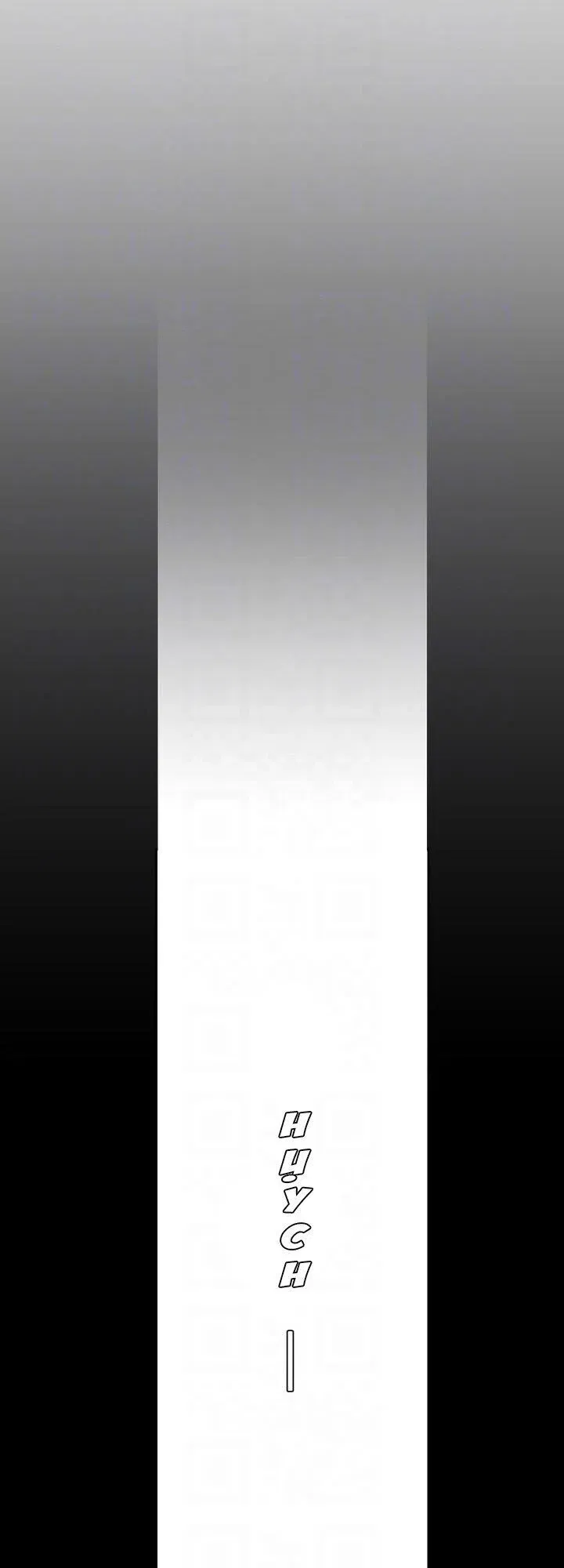 tan-the-gioi-tuyet-voi-chap-83-18 integer