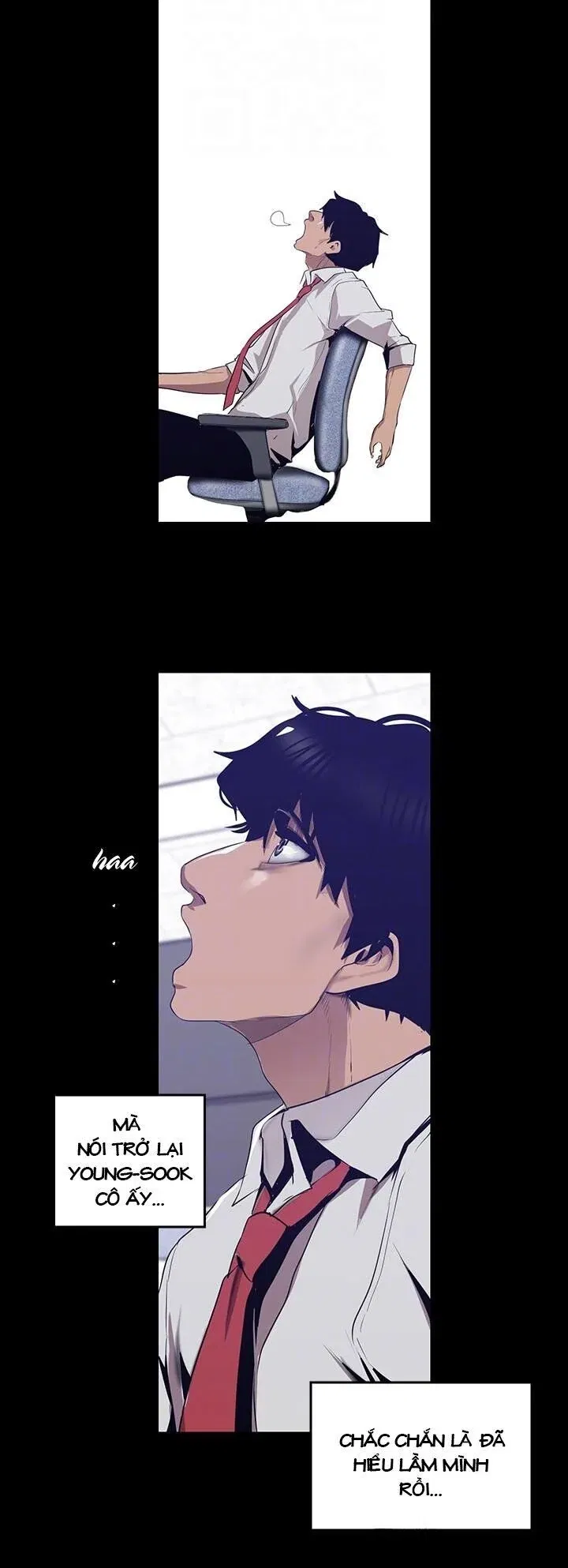 tan-the-gioi-tuyet-voi-chap-83-19 integer