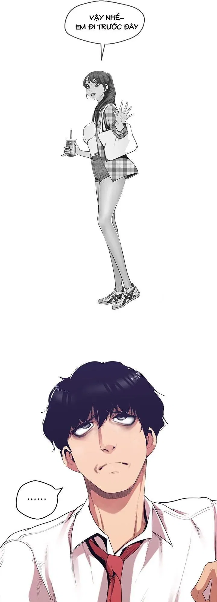 tan-the-gioi-tuyet-voi-chap-83-21 integer