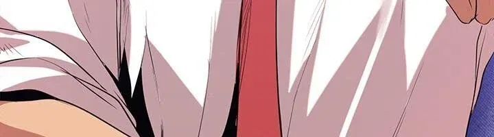 tan-the-gioi-tuyet-voi-chap-83-22 integer