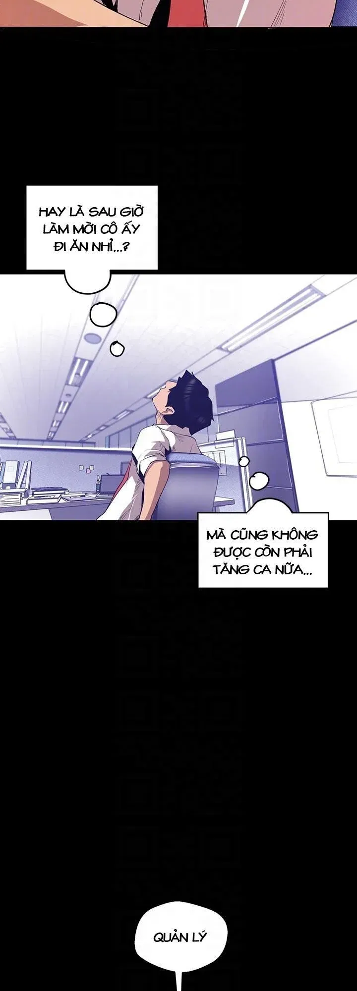 tan-the-gioi-tuyet-voi-chap-83-23 integer