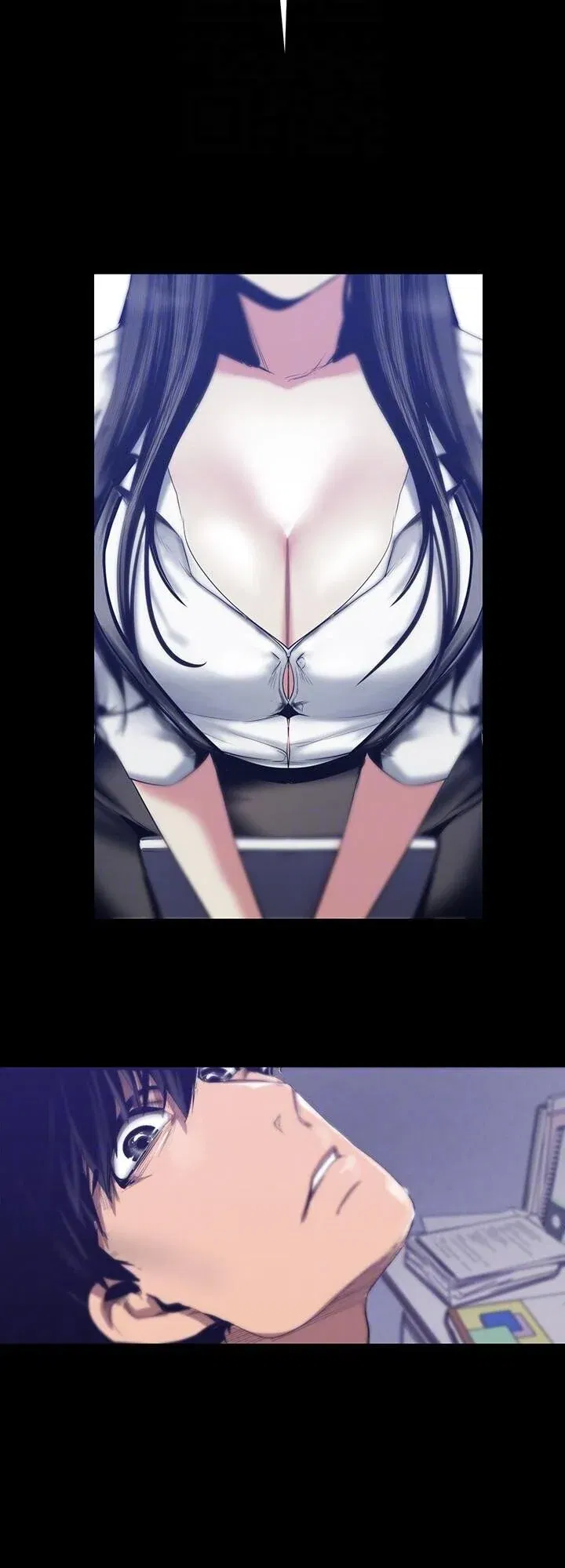 tan-the-gioi-tuyet-voi-chap-83-24 integer