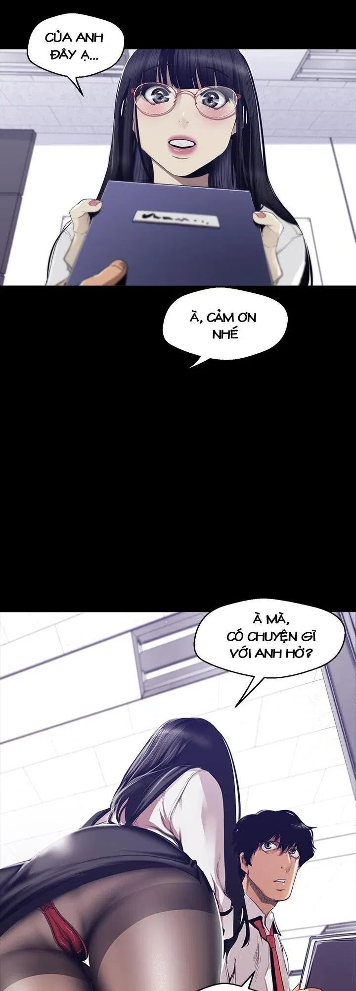 tan-the-gioi-tuyet-voi-chap-83-26 integer