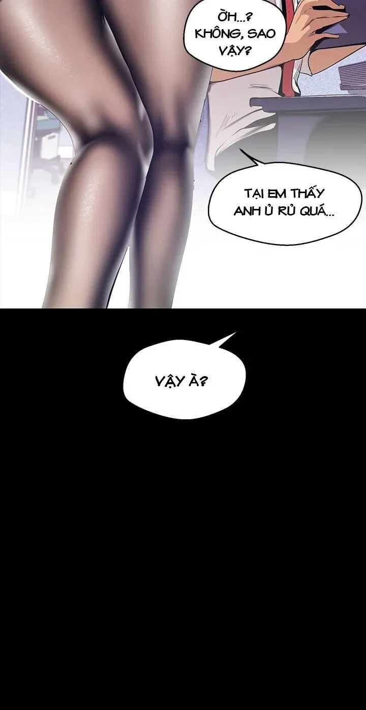 tan-the-gioi-tuyet-voi-chap-83-27 integer